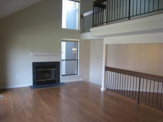 144 Bayberry Row, Basking Ridge NJ  07920-3161 exterior