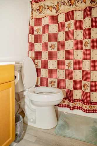 6190 Steam Furnace Rd, Peebles OH  45660-9506 exterior