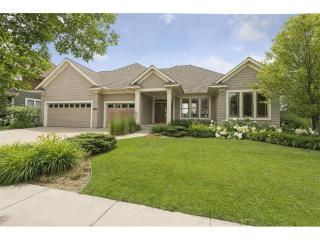 11065 Stonemill Farms Curv, Saint Paul, MN 55129-5222