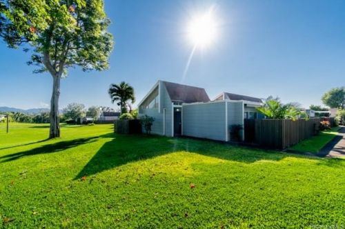 94-553 Makohilani St, Mililani, HI 96789-2217