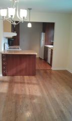 8829 Custer Trl, Kansas City, MO 64131-2977