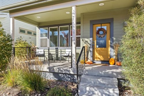 1919 66th Ave, Denver, CO 80221-7423
