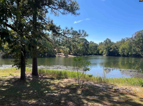 112 Crestline Dr, Cayce-West Columbia, SC 29170-4205