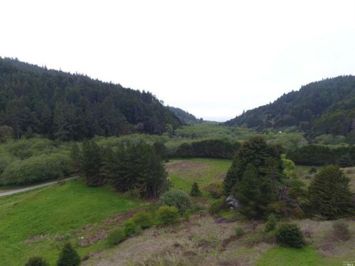 23900 Dehaven Creek Rd, Fort Bragg, CA