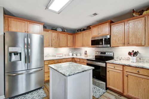 1097 Briar Rose Ln, Ladson SC  29456-3073 exterior