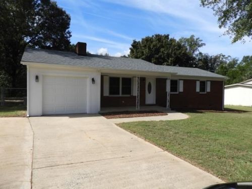 5110 Westgate Dr, Shelby, NC 28152-8559