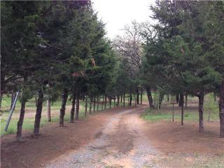 3701 132nd Ave, Norman, OK 73026-8319