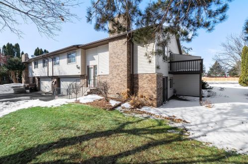 1335 Cypress Pl, Spectacle Lake, MN 55008-2154