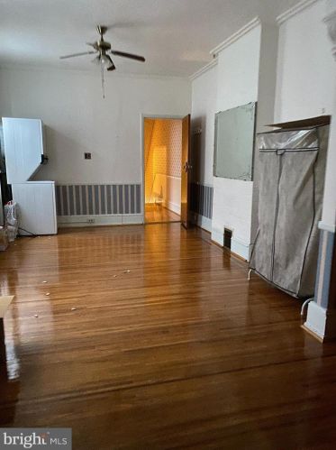 1408 9th St, Philadelphia PA  19147-5704 exterior