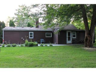 1449 Ann Lake Rd, Ogilvie, MN 56358-3906