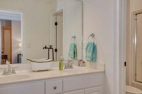 1024 Emerald Pl, Evans GA  30809-5143 exterior