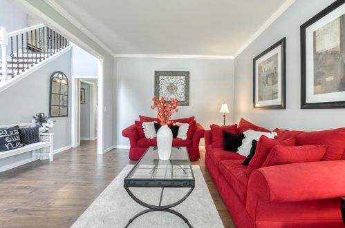 179 Melrose Creek Dr, Stockbridge, GA 30281-2351