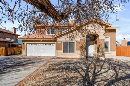 11116 Tolliver Way, El Mirage, CA 92301-4053