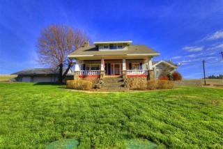 6811 Palouse Hwy, Valleyford, WA 99036-9779