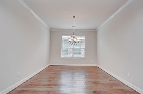 21003 Cordell Lndg Dr, Richmond TX 77407-4115 exterior