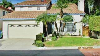 16547 La Hermosa Dr, Whittier, CA 90603-3085