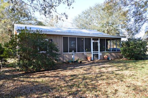 31265 Pea Ridge Rd, Albany, LA 70711-2701