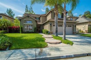 8860 Cloudview Way, Anaheim, CA 92808-1676