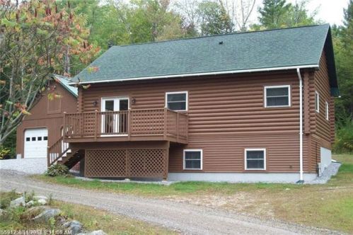 342 Bolsters Mills Rd, Otisfield, ME 04270-7019