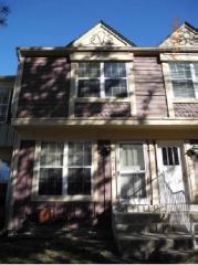 10412 Dartmouth Ave, Denver, CO 80227-5605