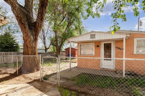 1506 Spruce St, Pueblo, CO 81004-3429