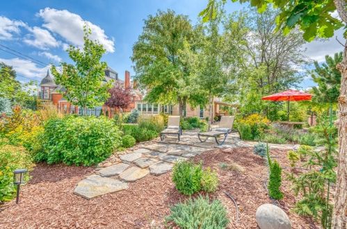 32 Carlile Pl, Pueblo CO  81004-1213 exterior