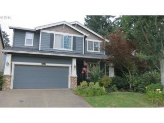 8255 Norfolk Ln, Portland, OR 97224-7583