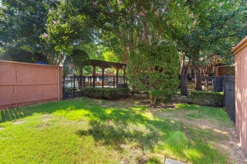 2320 Southlake Ct, Irving TX 75038-5653 exterior