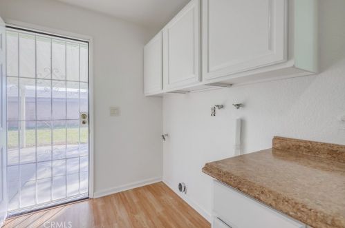 2046 Orange Ave, Anaheim CA  92804-3506 exterior