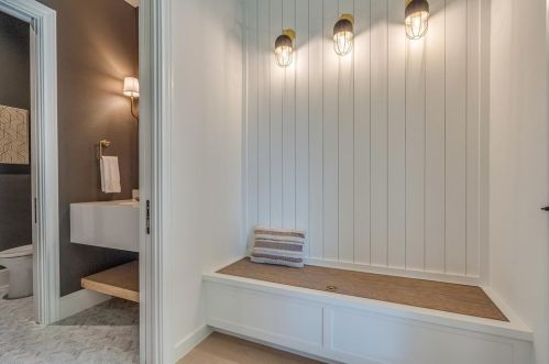 1509 El Campo Dr, Dallas TX  75218-3523 exterior