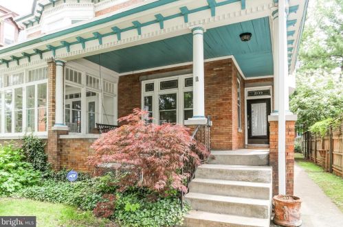 2139 2nd St, Harrisburg, PA 17110-1005