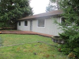 809 141st St, Seattle WA  98166-1221 exterior