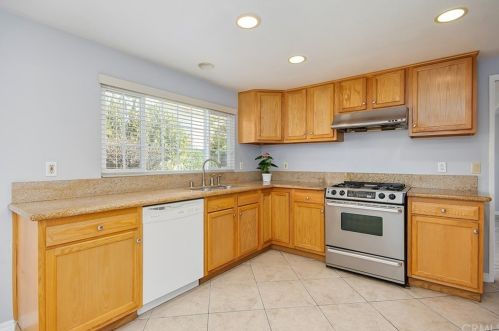 1759 Sandalwood Ave, Anaheim CA  92805-1642 exterior