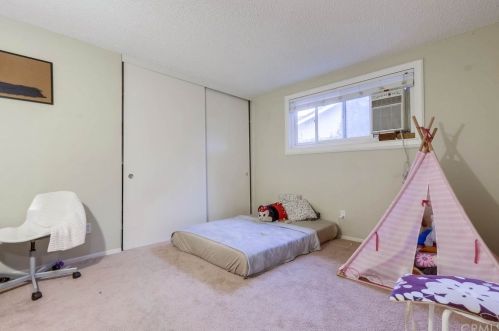 1536 Laster Ave, Anaheim CA  92802-2712 exterior