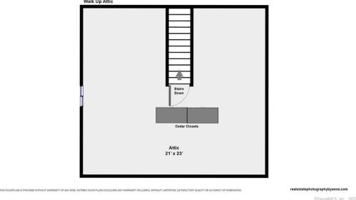 198 Meadow St, Huntington CT  06484-2265 exterior