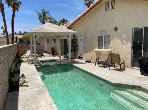 82210 Vandenberg Dr, Indio, CA 92201-7456