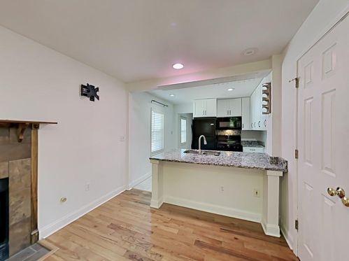 369 Enota Pl, Atlanta GA  30310-1258 exterior