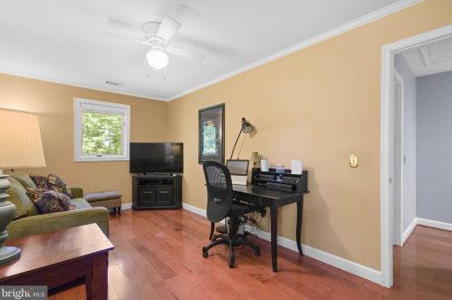 15408 Gallaudet Ave, Silver Spring MD 20905-4174 exterior