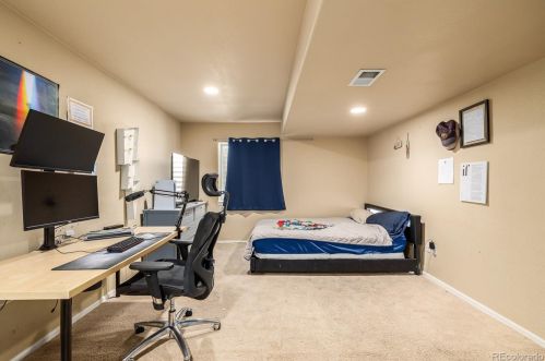 3066 Killarney Way, Denver CO  80013-9044 exterior