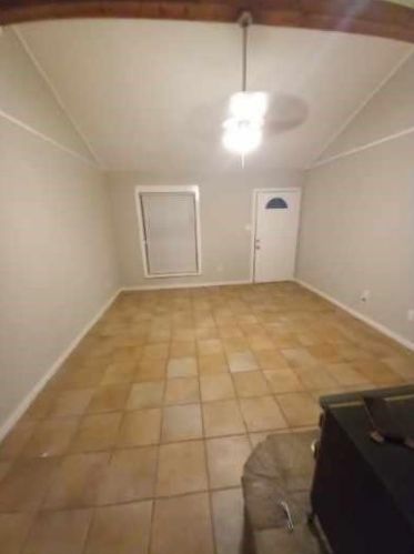 708 Plum St, Angleton TX  77515-5046 exterior