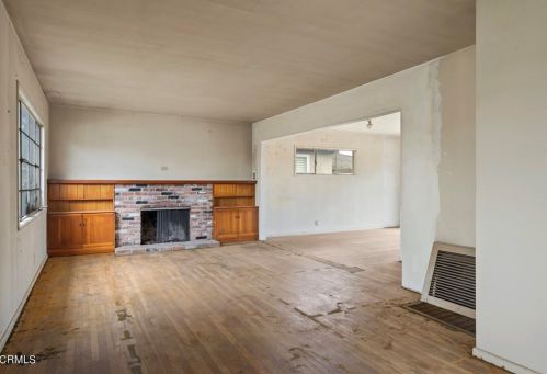 9332 Tarryton Ave, Whittier CA 90605-2543 exterior