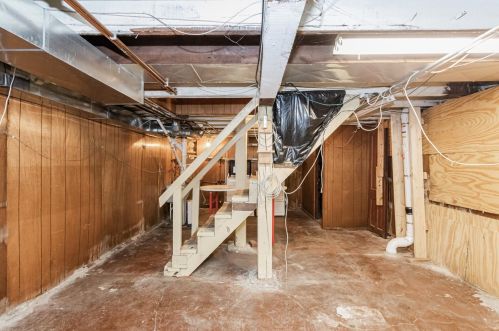 483 Hopkins St, Saint Paul MN  55130-4411 exterior