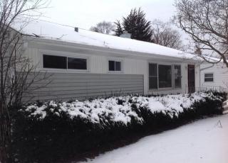 50 55th St, Westmont, IL 60559-2067