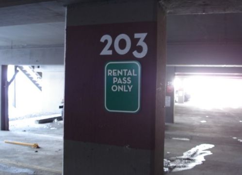 2000 Village Dr, Truckee CA  exterior