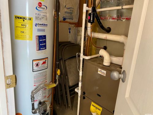 205 375, Providence UT 84332-9308 exterior