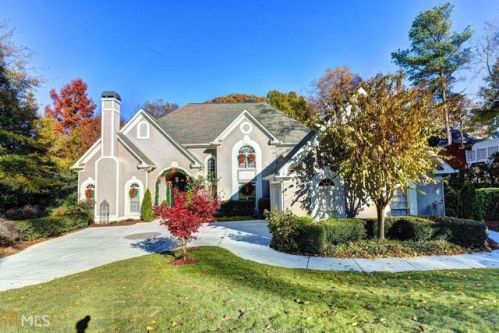 205 Southern Hill Dr, Duluth, GA 30097-2060