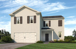 211 Hollyhock Ln, Dallas, GA 30132-7814