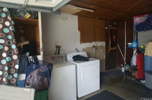 635 Loara St, Anaheim CA  92801-4603 exterior