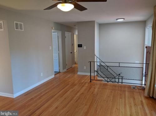 1801 Ladd St, Silver Spring MD  20902-3524 exterior