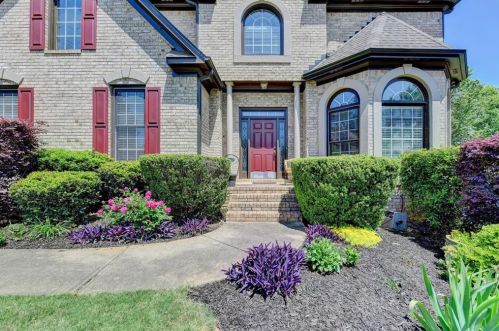 3615 Berkshire Eve Ct, Duluth, GA 30097-4309